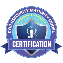 CMMC Certified