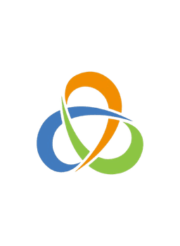 CS3 EGS Logo