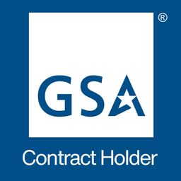 GSA Contract Holder