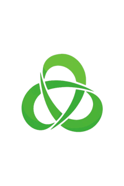 Consortium Solution Services, LLC (CSS) logo