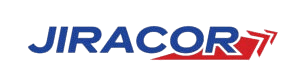 JIRACOR logo