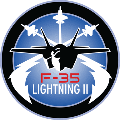 F-35 Lightning II Program