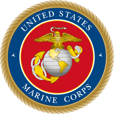U.S. Marine Corps