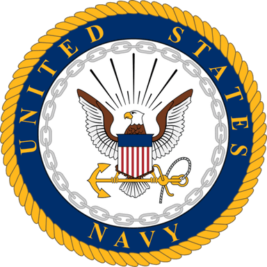 U.S. Navy