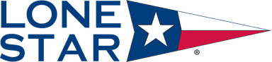 Lone Star Analysis logo