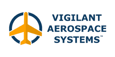 Vigilant Aerospace Systems logo