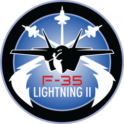 F-35 Program