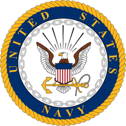 U.S. Navy