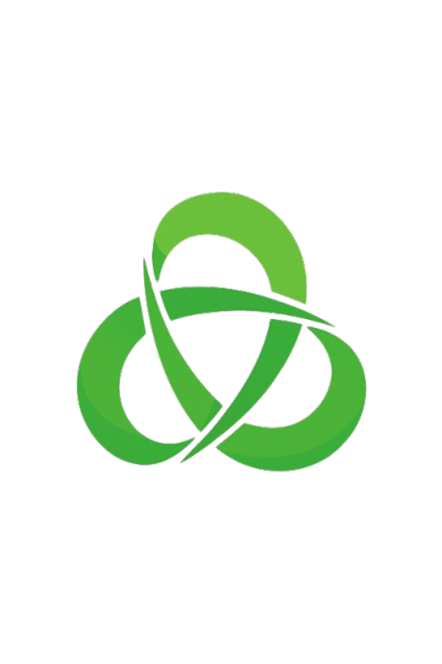 Consortium Solution Services, LLC (CSS) logo