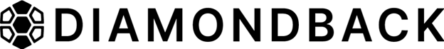 Diamondback Solutions logo