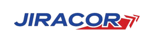 JIRACOR logo