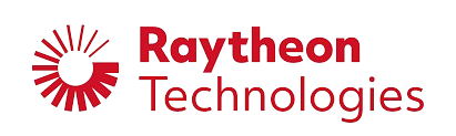 Raytheon Raytheon