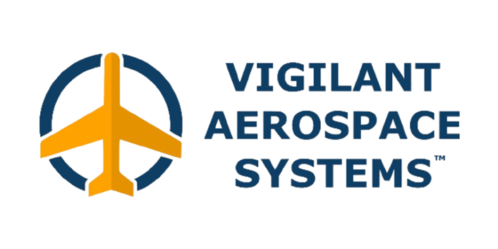Vigilant Aerospace Systems logo