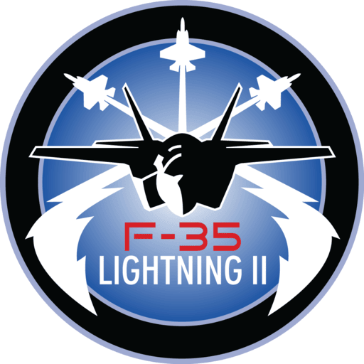 F-35 Joint Strike Fighter Program F-35 Joint Strike Fighter Program
