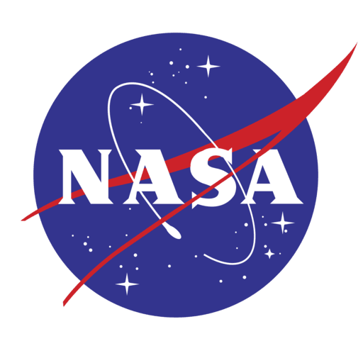 National Aeronautics and Space Administration NASA