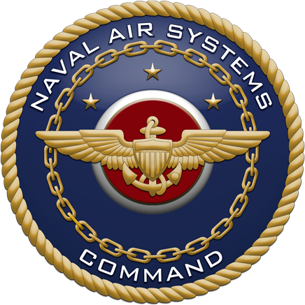 Naval Air Systems Command NAVAIR
