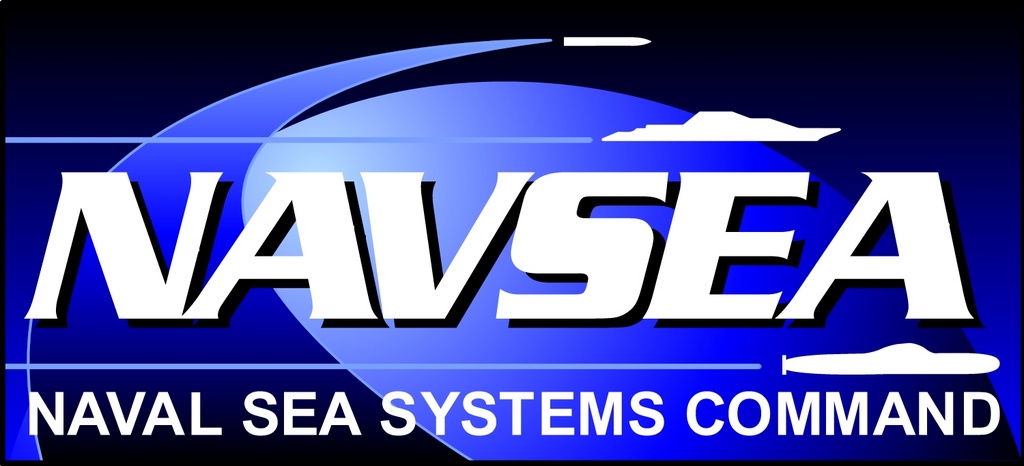 Naval Sea Systems Command NAVSEA
