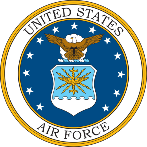U.S. Air Force U.S. Air Force