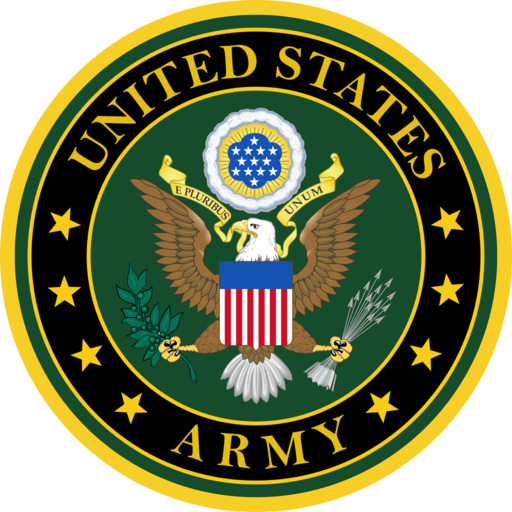 U.S. Army U.S. Army