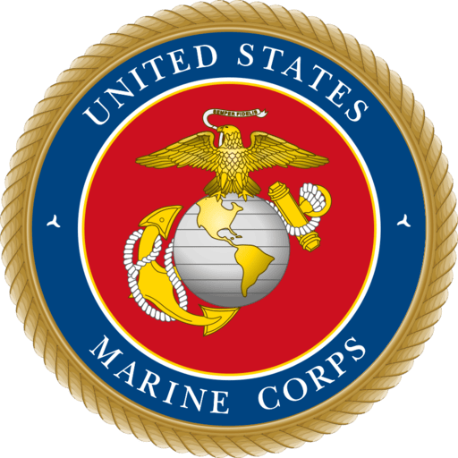 U.S. Marine Corps U.S. Marine Corps