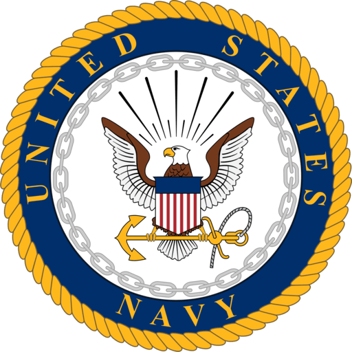 U.S. Navy U.S. Navy