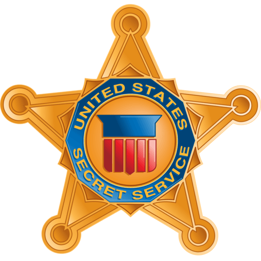 U.S. Secret Service U.S. Secret Service