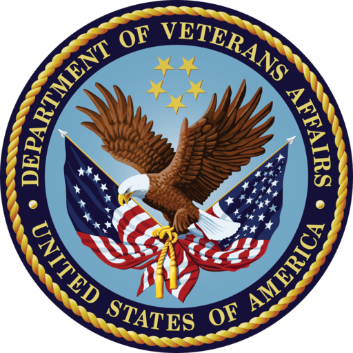 U.S. Department of Veterans Affairs U.S. Department of Veterans Affairs